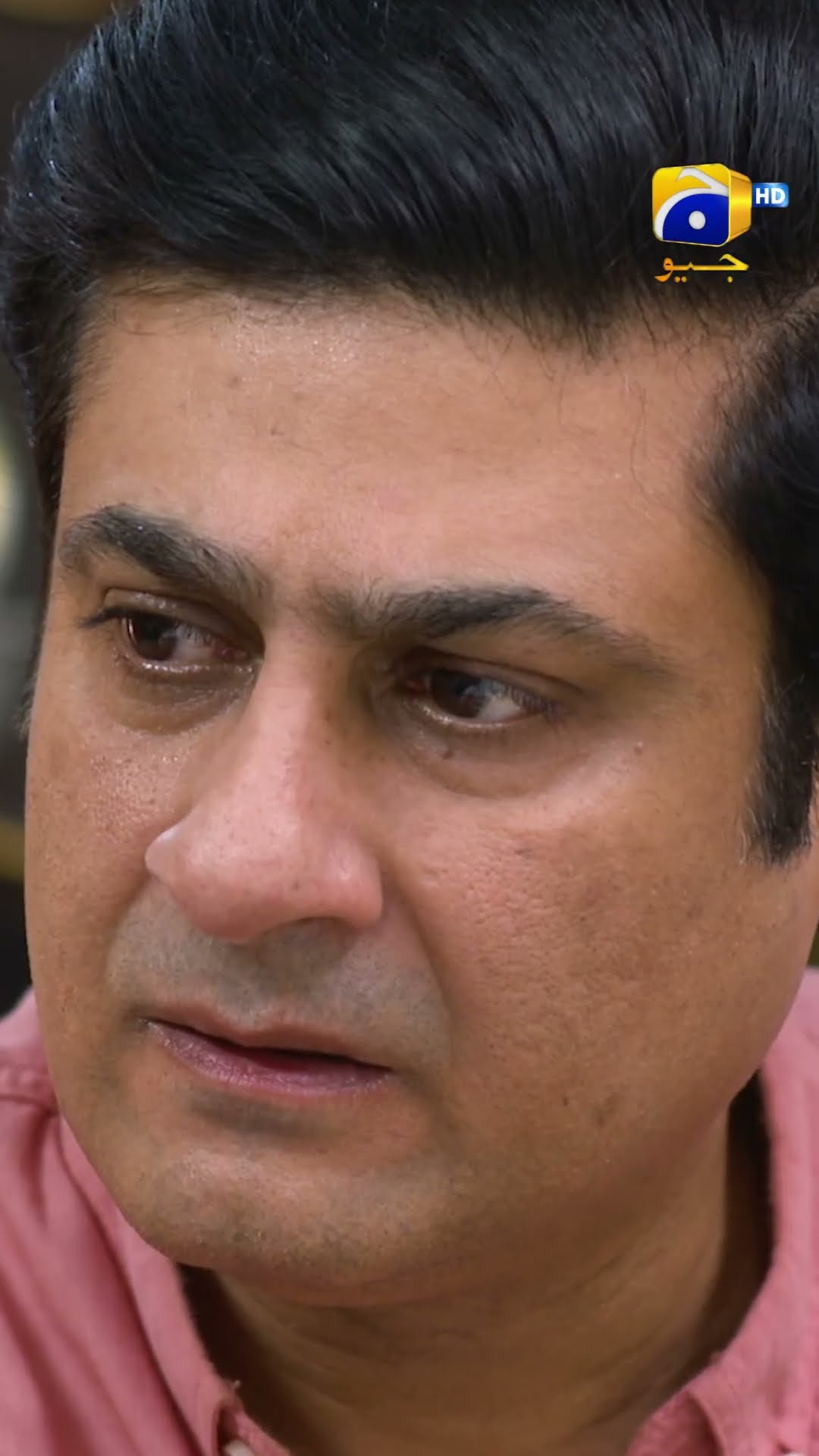 Guddi Episode 65 Promo | Tonight at 10:00 PM | Har Pal Geo #guddi #shorts