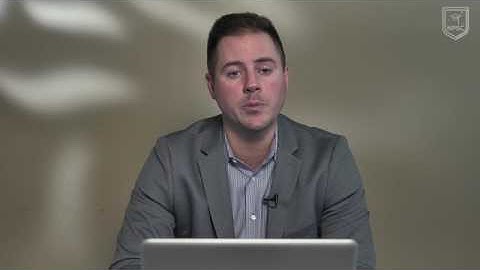 012   Remote Office Branch Office ROBO Opportunities