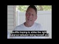 90 Day Fiancé Happily Ever After Season 9 Episode 3 Recap Ending Explained 90 Day Fiancé Happily Ever After Season 9 Episode 3 Recap Ending Explained