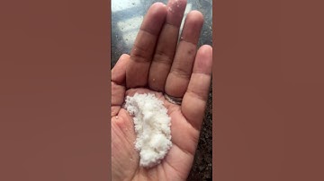 गुरुवार के दिन ek मुट्ठी नमक फेक दे ✅ #motivation #mahadiv #motivational #quotes #facts #love