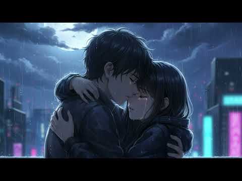 Nightcore – Lass mich nicht los 💔 | Sad