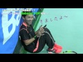 【Fukky'sインプレ】Babolat POPの使い方（挑戦状バトル編）