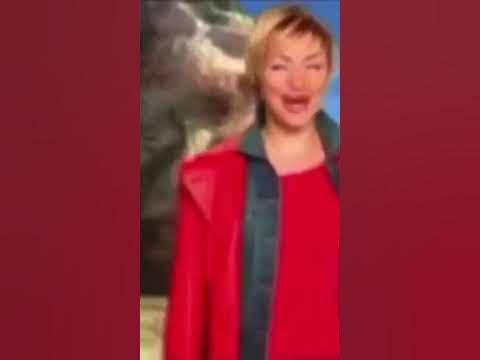 муси пуси #катя лель#shorts - YouTube