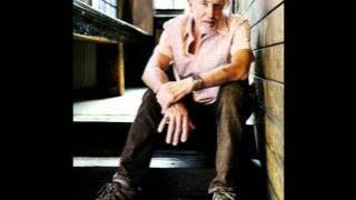 John Mayall-Padlock on the Blues