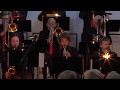 Capture de la vidéo Aarhus Jazz Orchestra Plays Kraftwerk Live @ Spot Festival 2014 // Aarhus Jazz Orchestra