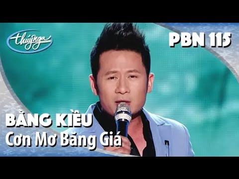 Video: Về Ngày Băng Giá: Ngày Băng Giá Cuối Cùng Là Khi Nào