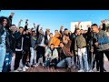 🙏 حب الناس رزق من عند الله ❤️ meetup agadir دوزنا وقت زوين مع ناس اكادير 😍