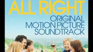 The Kids Are All Right Official Soundtrack Album Preview - Songs From The FIlm