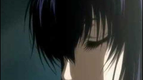 Basilisk AMV - October - Evanescence