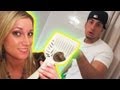 CAT POOP PRANK - PRANKVSPRANK