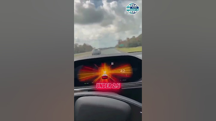 Meet the 2026 Corvette ZR1X Chevy’s 900HP Hybrid Supercar Has Arrived! #ytshorts #car #trending