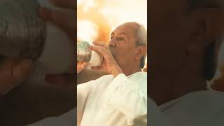 Best bestpolitician shortvideo shortvideo viral naveenpatnaik shankha