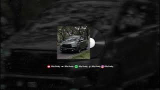 BREAKBEAT CLBK - CINTA LAMA BERSEMI KEMBALI [KILA FVNKY] VIRAL TIKTOK 2025