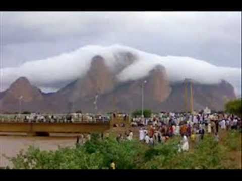 محمد مطر براهو القصر المشوار 