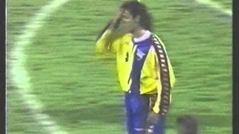 1999 (July 1) Argentina 3-Ecuador 1 (Copa America).mpg