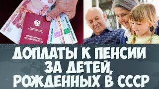 видео Оформление свидетельства о рождении детей, рожденных 2-мя женщинами