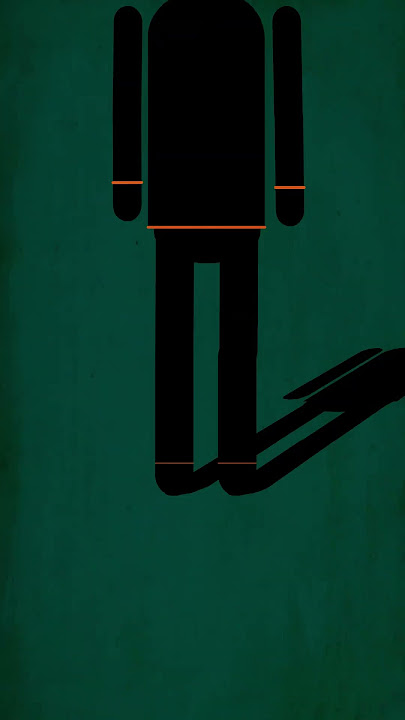 Why do I feel so empty? #motivation #afterlife #animation