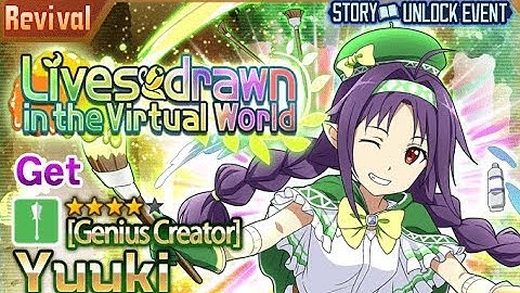 SAO MD: Lives Drawn in The Virtual Worlds ~ [A Lone Flower] Alice - Solo Master+1 No Damage Taken