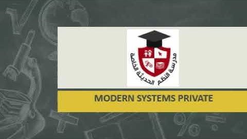 Mathematics /(PICTOGRAM) Grade 1