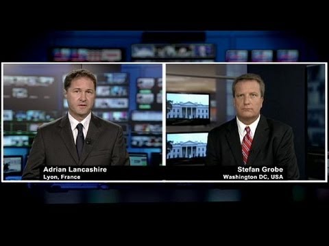 تعطیلی ادارات دولتی آمریکا و تاثیر آن بر زندگی مردم