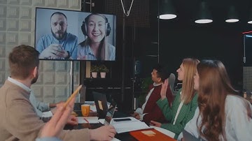 Open-Source AI vs. Big Tech: Who Will Dominate in 2025?