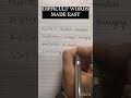 Fancy English Words Made Super Easy 😎 | Learn & Sound Smart