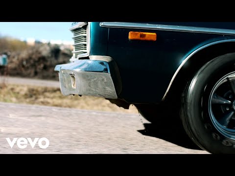 In A Heartbeat Video
