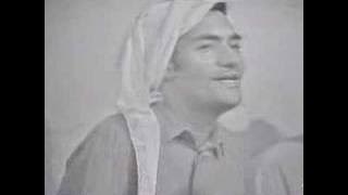 هيلا يا رمانة