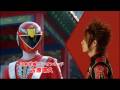 HD Go Onger Vs Gekiranger OP By Super Sentai Man HD Go Onger Vs Gekiranger OP By Super Sentai Man