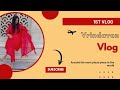 Vrindavan tour  juhi singh vlogs  1st vlog