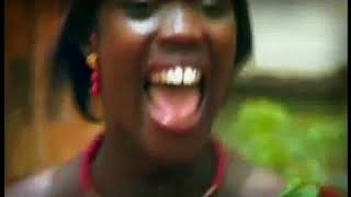 Shout Hallelu
