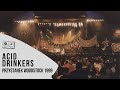 Vignette de la vidéo Acid Drinkers Live Przystanek Woodstock 1999