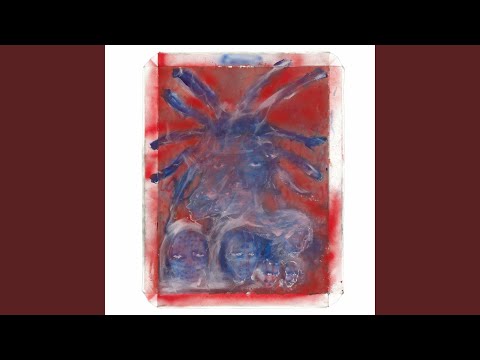 Watch Triggaman on YouTube Watch Triggaman on YouTube