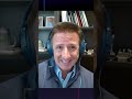Mastering Communication: Transparency & Impact at Work