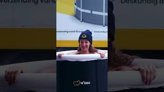 Download Lagu Frisse start actieweek: 10% k-k-korting op álles op Toppy.nl MP3