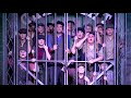 Newsies 2018 | King's Ridge Christian School