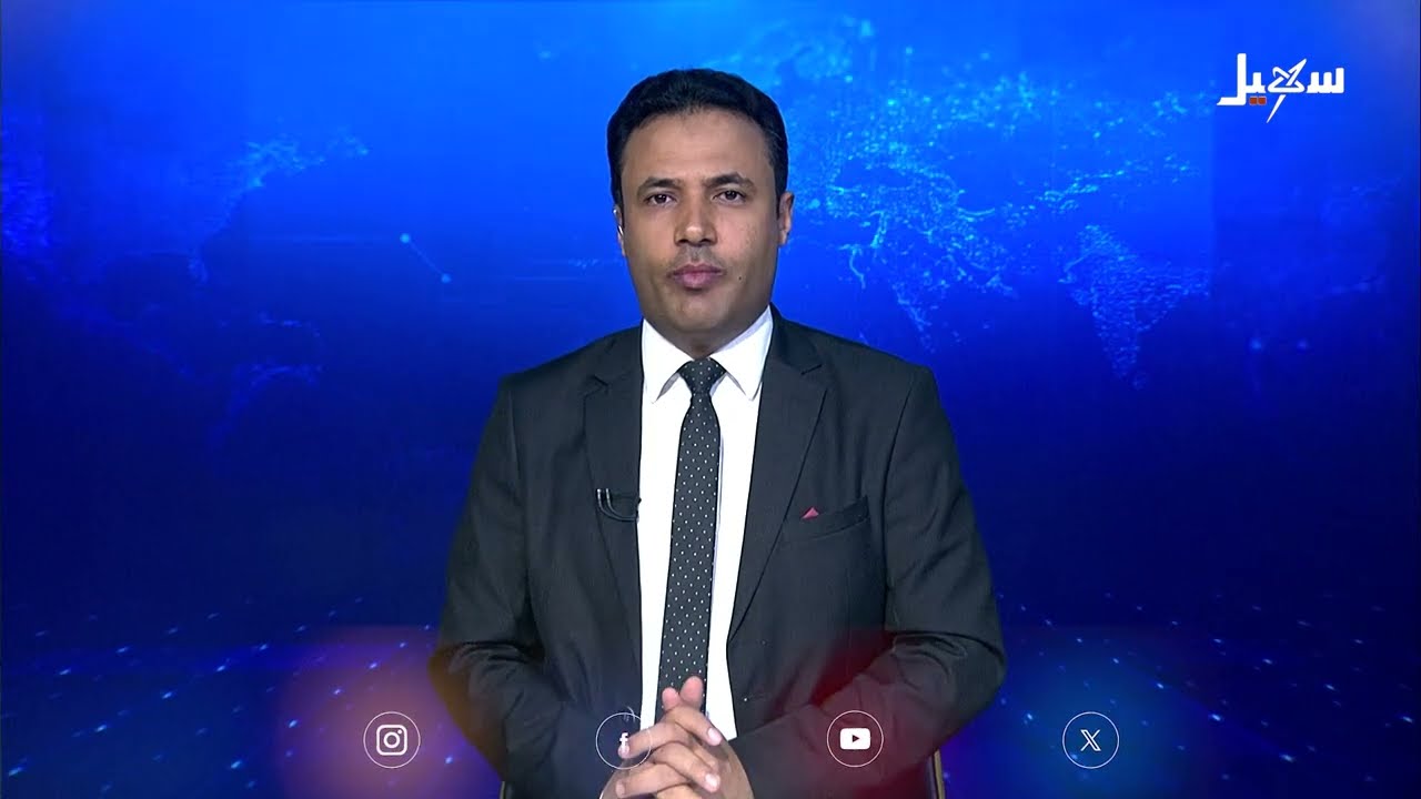 وكلاء الغاز ينظمون مسيرة بالقواطر بعد انعدام المادة والتلاعب بحصتهم