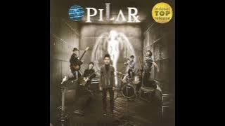 Pilar - Kau