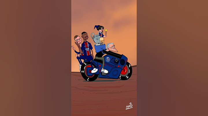 PSG 4-0 Atletico Madrid!! PSG began the FIFA Club World Cup with a victory. 👌🏻🏆