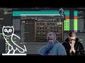 How to Drake & Bad Bunny - MIA in Kontakt and GETLOW (Ableton Live 10)