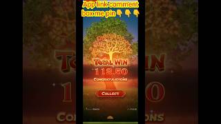 Tree of fortune slote | ossam casino app #jackpot screenshot 3