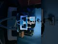 Designers in Day Vs In Night🧐 #logodesigner #designerinspiration #designer #branddesigner