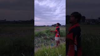 HERE'S THE KACER SNAP TECHNIQUE #fightingkites #snapkites #shorts