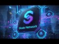 Skale Network (SKL) — Scalability and L2 for Ethereum