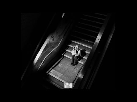 [FREE] Shabab x Lune x Morad Type Beat - "LA HAYAT"