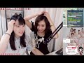20170611陈一发儿 发臭组合联袂 爆刘继芬 双人直播全集P1 20170611陈一发儿 发臭组合联袂 爆刘继芬 双人直播全集P1