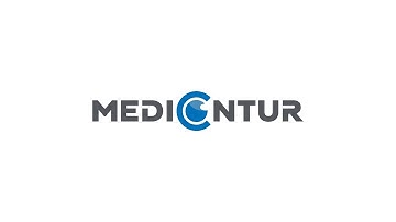 Medicontur Bi-Flex Toric IOL - Chapter 4: Why Toric IOL is recommended?