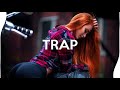 TRAP AND BASS BEST MIX 2017