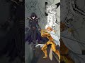 Random Battle #edit #shorts #viral #vs #show #DragonBall #7ds #Fiction #Cid #Yumiella #Goku #tv