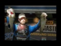 Johnny Bass Meets FLW/Elite Pro Jacob Powroznik